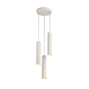 Подвесной светильник Moderli Cora V11934-3P