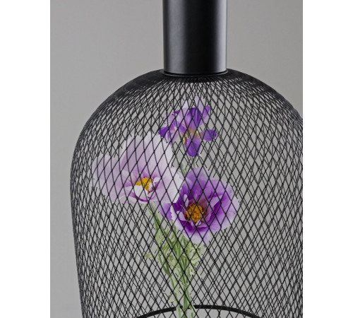 Подвесной светильник Moderli Ophelia V11875-PL