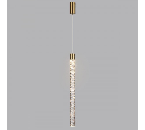 Подвесной светильник Odeon Light L-Vision Pilar 7145/5L Подвесной светильник Odeon Light L-Vision Pilar 7145/5L