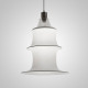 Подвесной светильник ImperiumLoft Pentti 232109-23