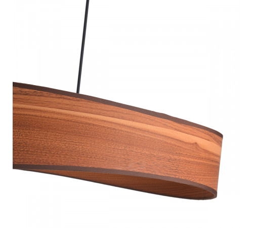Подвесной светильник Lumion Moderni Lagoma 8421/6A