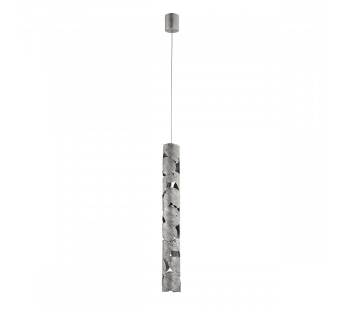 Подвесной светильник Favourite Leaftube 4803-1P