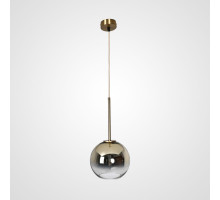 Подвесной светильник ImperiumLoft Passage One 312594-26