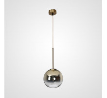 Подвесной светильник ImperiumLoft Passage One 312594-26