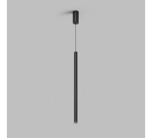 Подвесной светильник Denkirs Shine Glingor DK4305-BK