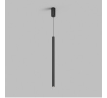 Подвесной светильник Denkirs Shine Glingor DK4305-BK