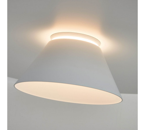 Подвесной светильник Mantra Estrella 9437