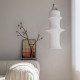 Подвесной светильник ImperiumLoft Pentti 232111-23