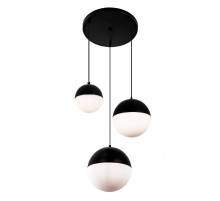 Подвесной светильник Modemodern MD.9053.3