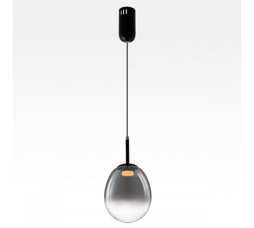 Подвесной светильник Citilux Signature CL247021