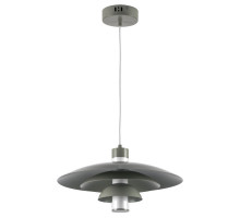 Подвесной светильник Lightstar Erbareo 799019