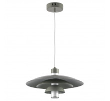 Подвесной светильник Lightstar Erbareo 799019
