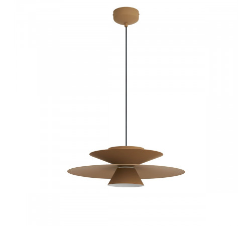 Подвесной светильник Mantra Estrella 9440