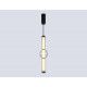 Подвесной светильник Ambrella Light High Light Modern LH11023