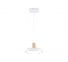 Подвесной светильник Ambrella Light Linetech Comfort FL4838