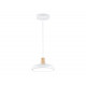 Подвесной светильник Ambrella Light Linetech Comfort FL4838