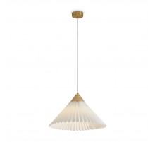 Подвесной светильник Freya Kinsley FR5533PL-01BS1