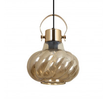 Подвесной светильник Modemodern MD.1189.220 BR
