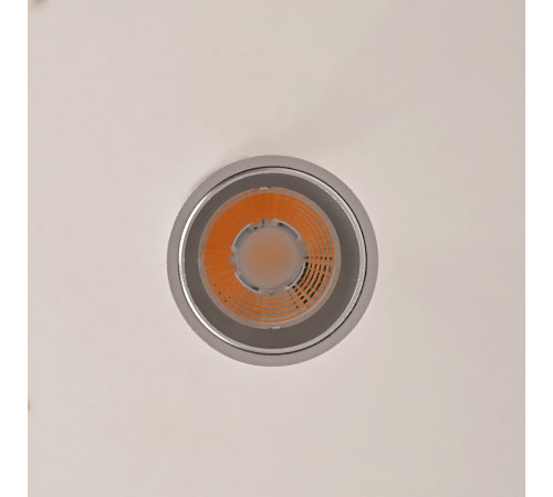 Подвесной светильник ImperiumLoft Zylo 314526-23 Подвесной светильник ImperiumLoft Zylo 314526-23