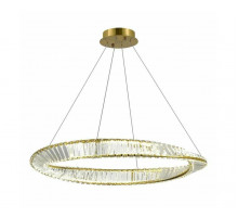 Подвесной светильник Kink Light Олли 07664-80A,20