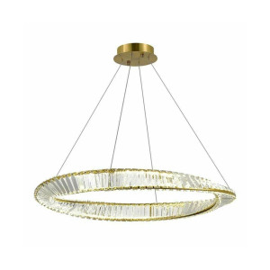 Подвесной светильник Kink Light Олли 07664-80A,20