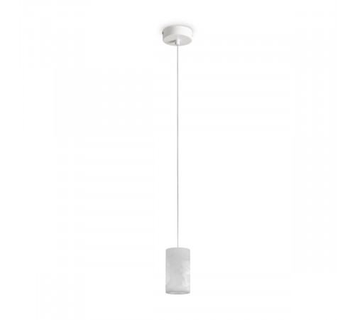 Подвесной светильник Freya Pietre FR5592PL-01BS