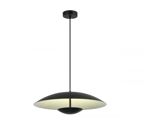 Подвесной светильник Kink Light Синди 08467-60A,19 Подвесной светильник Kink Light Синди 08467-60A,19