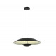 Подвесной светильник Kink Light Синди 08467-60A,19
