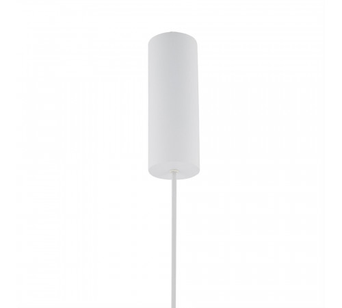 Подвесной светильник Nowodvorski Zenith S White 11606 Подвесной светильник Nowodvorski Zenith S White 11606