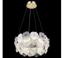 Подвесной светильник Wertmark Isabella WE112.60.303