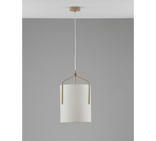 Подвесной светильник Moderli Inari V11856-1P