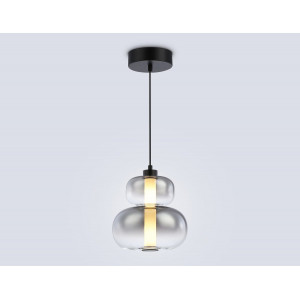 Подвесной светильник Ambrella Light High Light Modern LH11052
