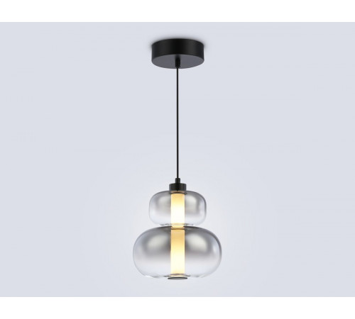 Подвесной светильник Ambrella Light High Light Modern LH11052 Подвесной светильник Ambrella Light High Light Modern LH11052