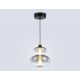 Подвесной светильник Ambrella Light High Light Modern LH11052