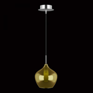 Подвесной светильник Lightstar Pentola 803048