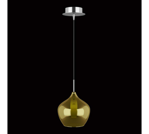 Подвесной светильник Lightstar Pentola 803048
