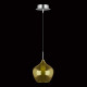 Подвесной светильник Lightstar Pentola 803048