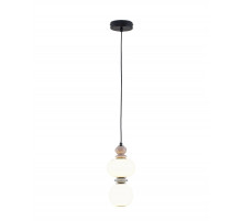 Подвесной светильник Moderli Glaze V11700-PL