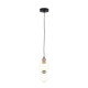 Подвесной светильник Moderli Glaze V11700-PL