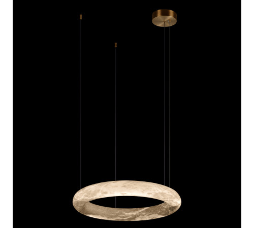 Подвесной светильник Loft IT Oslo 10407/600 Подвесной светильник Loft IT Oslo 10407/600