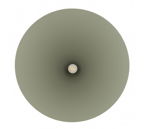 Подвесной светильник Nowodvorski Zenith L Sage Green 11482 Подвесной светильник Nowodvorski Zenith L Sage Green 11482