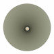 Подвесной светильник Nowodvorski Zenith L Sage Green 11482