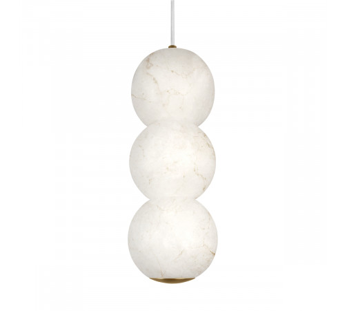 Подвесной светильник Loft IT Beads 10530/3P