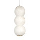 Подвесной светильник Loft IT Beads 10530/3P