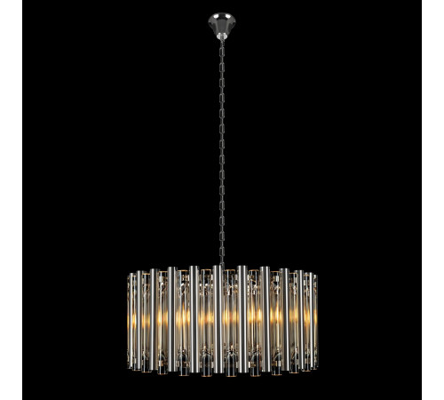 Подвесной светильник Loft IT Boucle 10438/4