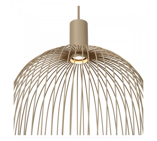Подвесной светильник Lucide Esterel 21446/40/41
