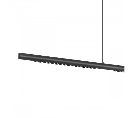 Подвесной светильник Mantra Meca 9120