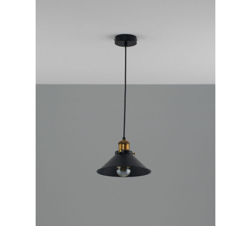 Подвесной светильник Moderli Night V11422-1P