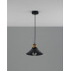 Подвесной светильник Moderli Night V11422-1P