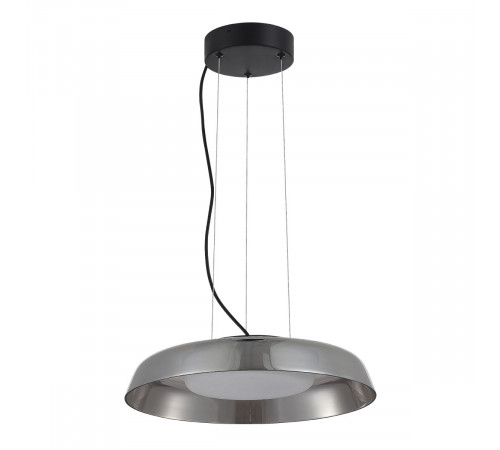 Подвесной светильник ST Luce Foray SL6019.413.01 Подвесной светильник ST Luce Foray SL6019.413.01